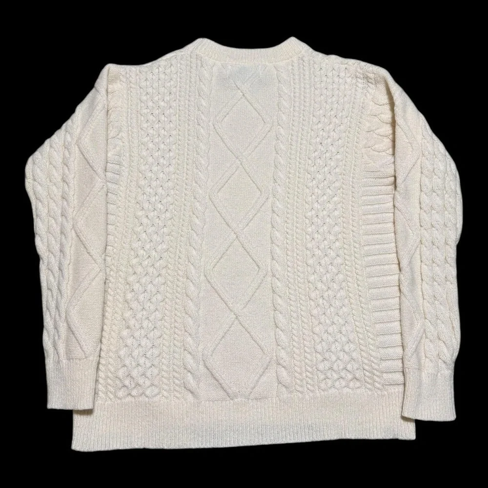 Aelfric Eden aelfric eden